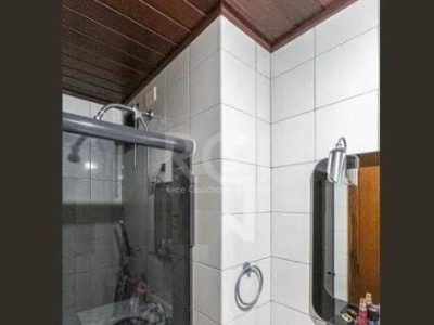 Cobertura à venda com 172m², 2 quartos, 1 suíte, 2 vagas no bairro Partenon em Porto Alegre - Foto 18