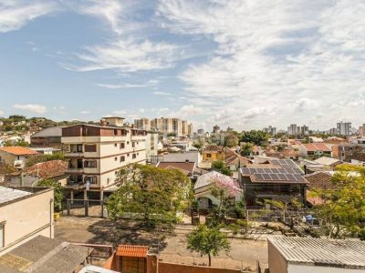 Cobertura à venda com 172m², 2 quartos, 1 suíte, 2 vagas no bairro Partenon em Porto Alegre - Foto 19