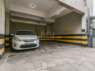 Cobertura à venda com 172m², 2 quartos, 1 suíte, 2 vagas no bairro Partenon em Porto Alegre - Foto 21