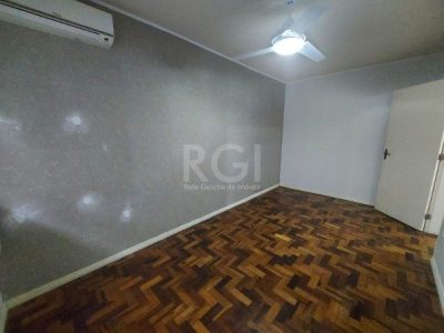 Apartamento à venda com 68m², 2 quartos no bairro Menino Deus em Porto Alegre - Foto 7