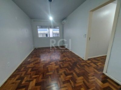 Apartamento à venda com 68m², 2 quartos no bairro Menino Deus em Porto Alegre - Foto 4