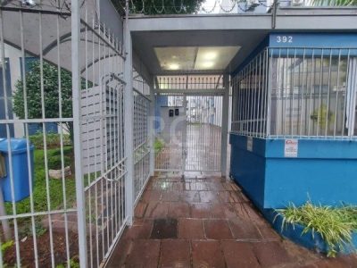 Apartamento à venda com 68m², 2 quartos no bairro Menino Deus em Porto Alegre - Foto 15