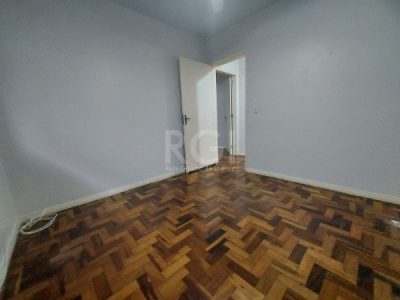 Apartamento à venda com 68m², 2 quartos no bairro Menino Deus em Porto Alegre - Foto 8