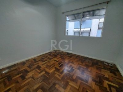 Apartamento à venda com 68m², 2 quartos no bairro Menino Deus em Porto Alegre - Foto 9