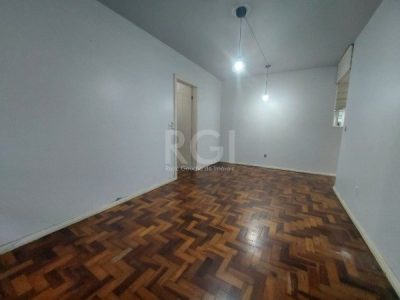 Apartamento à venda com 68m², 2 quartos no bairro Menino Deus em Porto Alegre - Foto 10