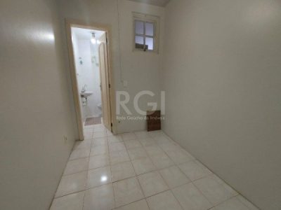 Apartamento à venda com 68m², 2 quartos no bairro Menino Deus em Porto Alegre - Foto 14