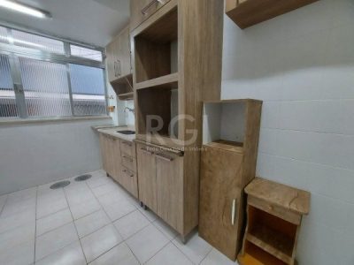 Apartamento à venda com 68m², 2 quartos no bairro Menino Deus em Porto Alegre - Foto 12