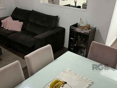 Apartamento à venda com 84m², 3 quartos no bairro Cidade Baixa em Porto Alegre - Foto 3