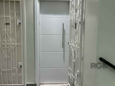 Apartamento à venda com 84m², 3 quartos no bairro Cidade Baixa em Porto Alegre - Foto 6