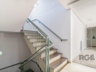 Apartamento à venda com 74m², 2 quartos, 1 suíte, 2 vagas no bairro Tristeza em Porto Alegre - Foto 6