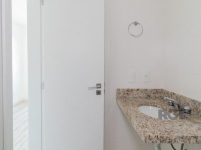 Apartamento à venda com 74m², 2 quartos, 1 suíte, 2 vagas no bairro Tristeza em Porto Alegre - Foto 31