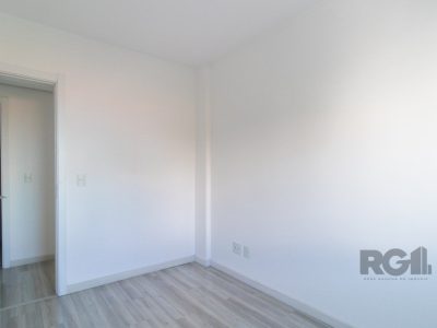 Apartamento à venda com 74m², 2 quartos, 1 suíte, 2 vagas no bairro Tristeza em Porto Alegre - Foto 30