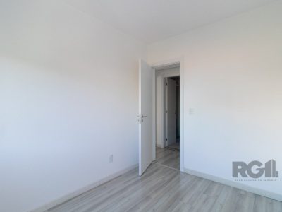 Apartamento à venda com 74m², 2 quartos, 1 suíte, 2 vagas no bairro Tristeza em Porto Alegre - Foto 27