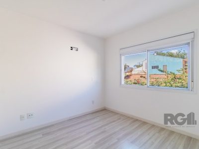 Apartamento à venda com 74m², 2 quartos, 1 suíte, 2 vagas no bairro Tristeza em Porto Alegre - Foto 26