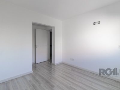 Apartamento à venda com 74m², 2 quartos, 1 suíte, 2 vagas no bairro Tristeza em Porto Alegre - Foto 25