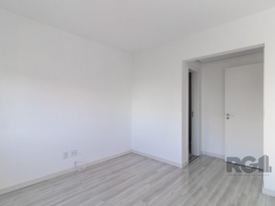 Apartamento à venda com 74m², 2 quartos, 1 suíte, 2 vagas no bairro Tristeza em Porto Alegre - Foto 24