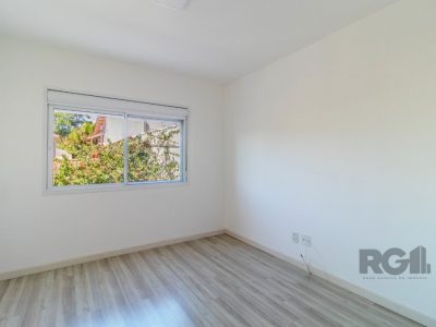 Apartamento à venda com 74m², 2 quartos, 1 suíte, 2 vagas no bairro Tristeza em Porto Alegre - Foto 23