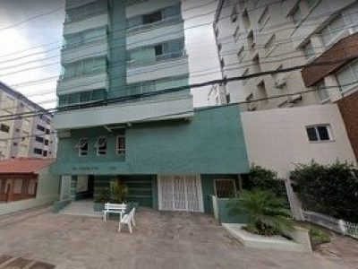 Apartamento à venda com 98m², 2 quartos, 1 suíte, 1 vaga no bairro Zona Nova em Capão da Canoa - Foto 2