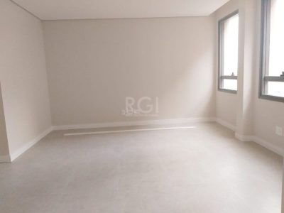 Conjunto/Sala à venda com 37m², 1 vaga no bairro Moinhos de Vento em Porto Alegre - Foto 9