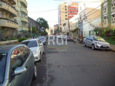 Casa à venda com 163m², 5 quartos no bairro Cidade Baixa em Porto Alegre - Foto 20