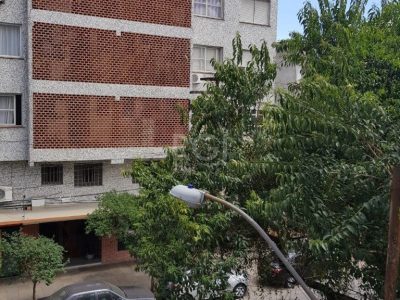 Apartamento à venda com 70m², 2 quartos no bairro Cidade Baixa em Porto Alegre - Foto 2