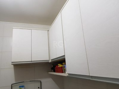 Apartamento à venda com 70m², 2 quartos no bairro Cidade Baixa em Porto Alegre - Foto 16