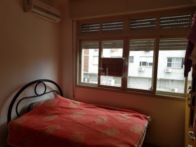 Apartamento à venda com 70m², 2 quartos no bairro Cidade Baixa em Porto Alegre - Foto 15