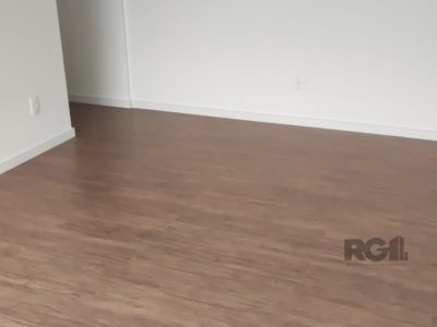 Apartamento à venda com 65m², 2 quartos, 1 suíte, 2 vagas no bairro Bela Vista em Porto Alegre - Foto 18