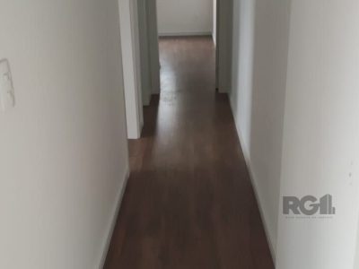 Apartamento à venda com 65m², 2 quartos, 1 suíte, 2 vagas no bairro Bela Vista em Porto Alegre - Foto 19