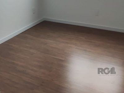 Apartamento à venda com 65m², 2 quartos, 1 suíte, 2 vagas no bairro Bela Vista em Porto Alegre - Foto 21