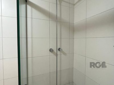 Apartamento à venda com 57m², 2 quartos, 1 vaga no bairro Santa Tereza em Porto Alegre - Foto 41