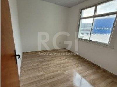 Apartamento à venda com 108m², 3 quartos no bairro Floresta em Porto Alegre - Foto 3