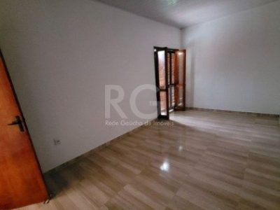 Apartamento à venda com 108m², 3 quartos no bairro Floresta em Porto Alegre - Foto 4