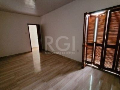 Apartamento à venda com 108m², 3 quartos no bairro Floresta em Porto Alegre - Foto 5