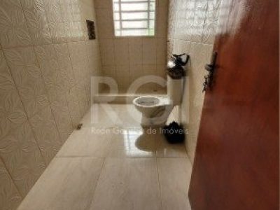 Apartamento à venda com 108m², 3 quartos no bairro Floresta em Porto Alegre - Foto 6