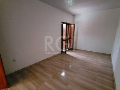 Apartamento à venda com 108m², 3 quartos no bairro Floresta em Porto Alegre - Foto 7