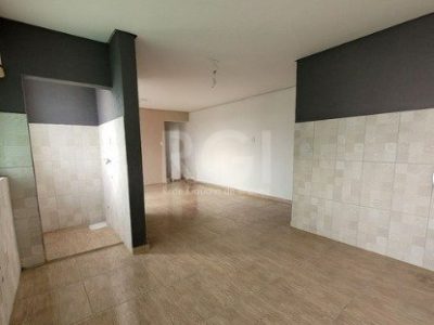 Apartamento à venda com 108m², 3 quartos no bairro Floresta em Porto Alegre - Foto 8