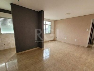 Apartamento à venda com 108m², 3 quartos no bairro Floresta em Porto Alegre - Foto 9