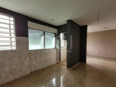 Apartamento à venda com 108m², 3 quartos no bairro Floresta em Porto Alegre - Foto 10