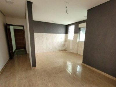 Apartamento à venda com 108m², 3 quartos no bairro Floresta em Porto Alegre - Foto 11