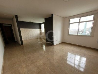 Apartamento à venda com 108m², 3 quartos no bairro Floresta em Porto Alegre - Foto 12