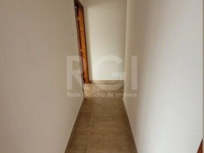 Apartamento à venda com 108m², 3 quartos no bairro Floresta em Porto Alegre - Foto 13