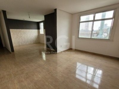 Apartamento à venda com 108m², 3 quartos no bairro Floresta em Porto Alegre - Foto 14