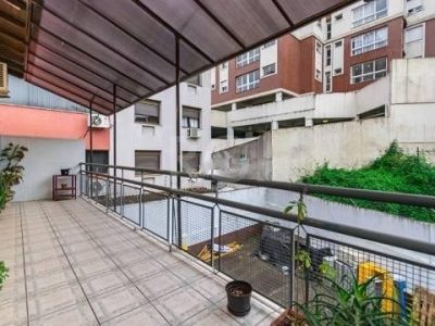 Casa à venda com 110m², 3 quartos, 2 vagas no bairro Passo d'Areia em Porto Alegre - Foto 5