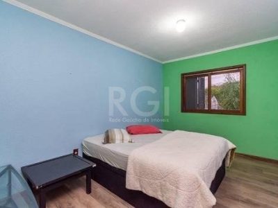 Casa à venda com 110m², 3 quartos, 2 vagas no bairro Passo d'Areia em Porto Alegre - Foto 8