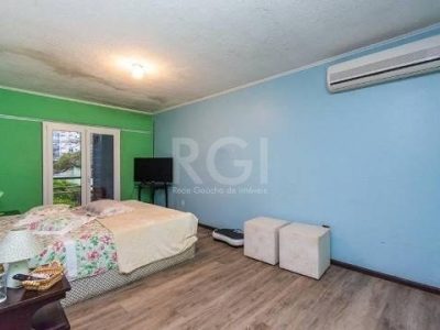 Casa à venda com 110m², 3 quartos, 2 vagas no bairro Passo d'Areia em Porto Alegre - Foto 10