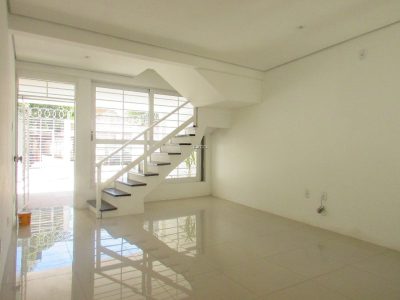 Casa à venda com 280m², 3 quartos no bairro Menino Deus em Porto Alegre - Foto 5