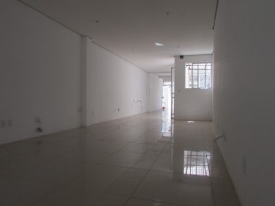 Casa à venda com 280m², 3 quartos no bairro Menino Deus em Porto Alegre - Foto 9