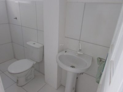 Casa à venda com 280m², 3 quartos no bairro Menino Deus em Porto Alegre - Foto 10