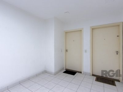 Apartamento à venda com 78m², 2 quartos, 1 suíte, 1 vaga no bairro Tristeza em Porto Alegre - Foto 7